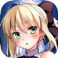 少女之光手游 V1.0官方版