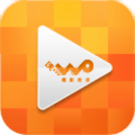 联通学堂 V3.1.12