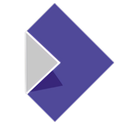 Collabora Office V 6.4.3