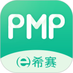 PMP项目管理助手 V4.0.5