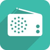 畅听有声听书 V2.00.01