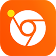 酷游浏览器 V1.0.17.1029