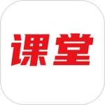 涂涂课堂 V1.2