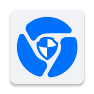 小象私密浏览器 V1.0.2