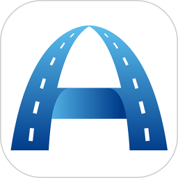 晋交安培(安全教育培训平台) V1.0.20安卓版