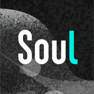 soul灵魂浏览器 V1.2.25