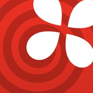 引力播app V11.1.0.220220