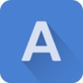 Anyview阅读 V12.0.0.308