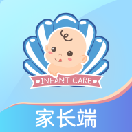 早小贝托育 V2.3.02