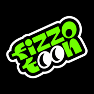 FizzoToon V1.0.1