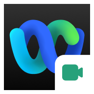 Webex Meet V 44.2.0