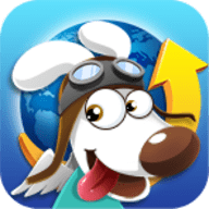 天狗浏览器 V1.2.0