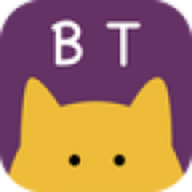 bt kitty磁力猫 V1.0