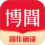 网易有道博闻 V1.6.14