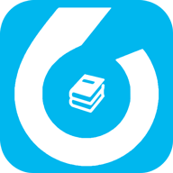 66免费小说 V1.1.0