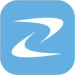 建设工程教育 V8.3.6