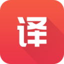 每日英语翻译 V 1.1.5