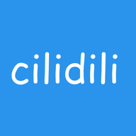 cilidili V1.0.2