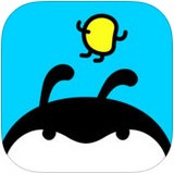 派派答题助手自动答题 V 7.1.026