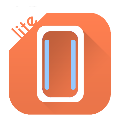 edge浏览器 V97.0.1072.78