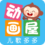 多多动画屋 V3.8.1.0