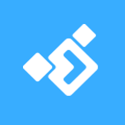 掌上天友 V 315008