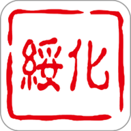 绥首看资讯 V1.0.0