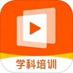 志道优学 V1.5.2