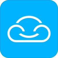 智慧门店 V 2.0.1229