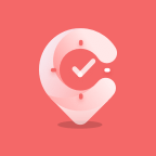 智慧信勤 V 1.0.20