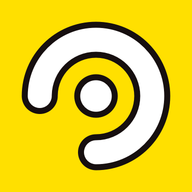 烈日浏览器 V2.10801.7