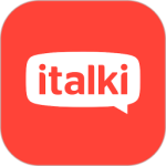 italki V3.147-italki_cn