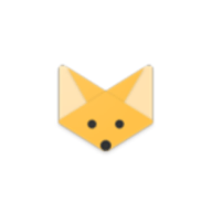 Fennec浏览器 V96.3.0