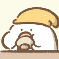 肥鹅阅读器 V1.1