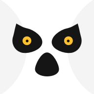 lemurbrowser V1.0.1.209