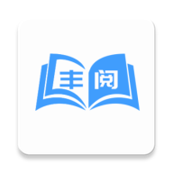丰阅看书 VFengYue.1.041914