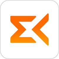 迈聆会议 V 5.1.4