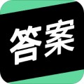 帮搜作业 V 1.4.0