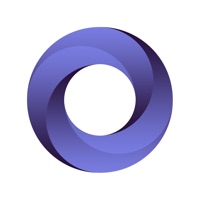 亚瑟浏览器 V1.0.1