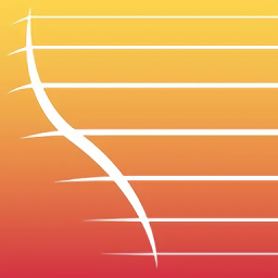 iguzheng专业版 V 3.0.0