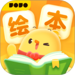 叫叫绘本 V3.88.0