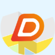 身边抖事资讯 V0.4.1