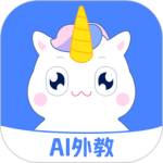 语有灵犀 V3.10.0