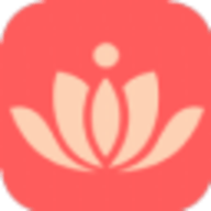 日读小说 V3.01.00