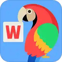 小学英语同步单词 V 1.1.9