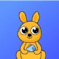 袋鼠资讯手机版app  V1.0