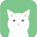 喵绅士nyahentai V1.0