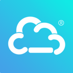 熙心健康(掌上云医辽宁版) V3.15.11 安卓版