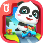 宝宝迷宫历险记 V9.83.00.00