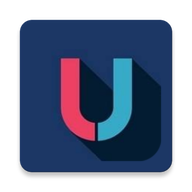 torrentkitty种子 V2.0